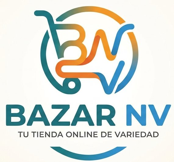 Bazar NV